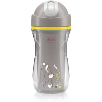 Chicco Sport Cup 14m+ ceasca cu pai - imagine 2
